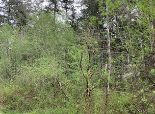 18320 Roberts Rd NW, Vaughn, WA 98394