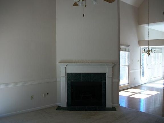 2nd image of 1232 Cordova Green Dr
