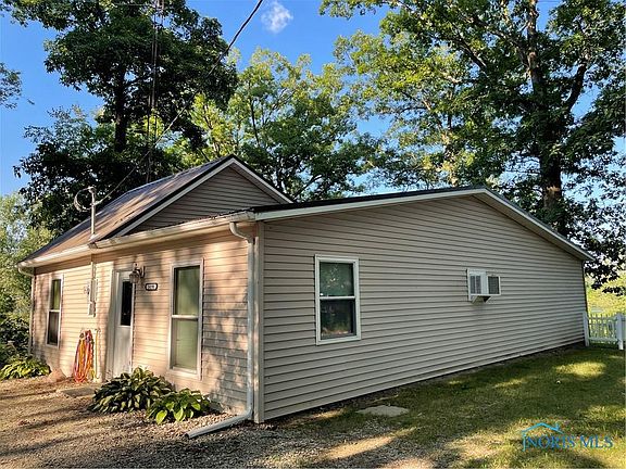 3rd image of 14190 County Road 171