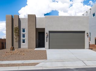 1005 Aleen Rd SE, Rio Rancho, NM 87124