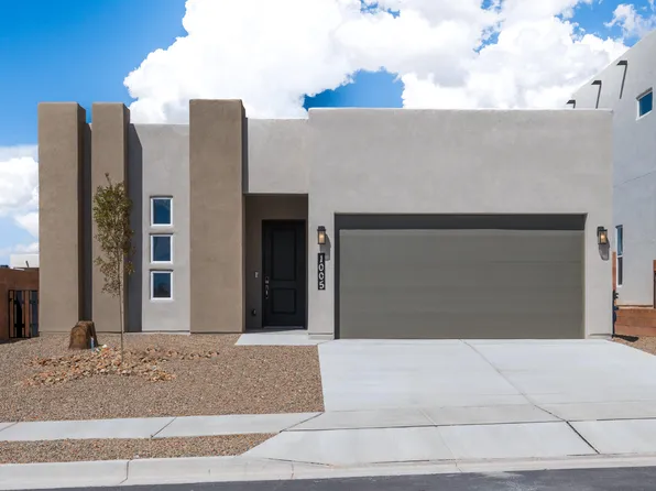 1005 Aleen Rd SE, Rio Rancho, NM 87124