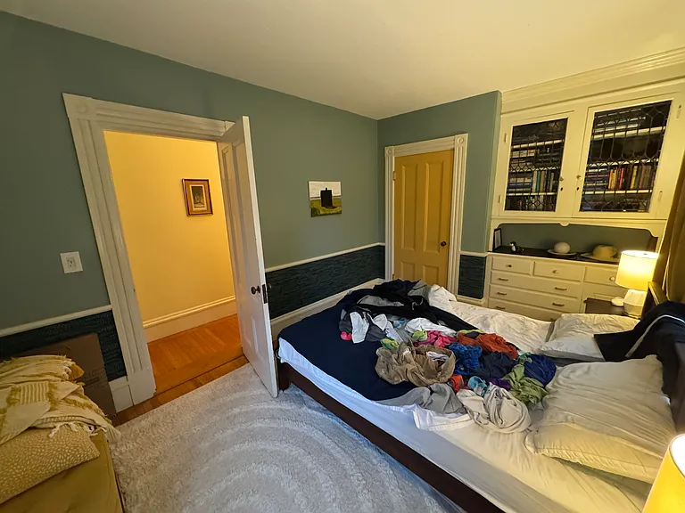 38 Melville Ave #2 — Photo 14