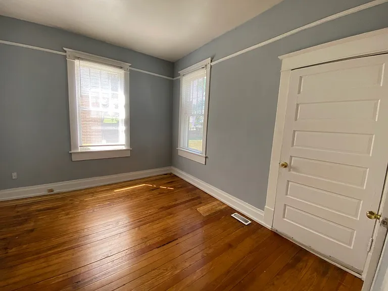 327A Ellis St #A — Photo 15
