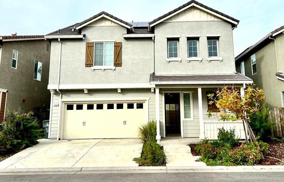 1st image of 1335 Orchid Ct