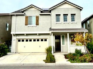 1335 Orchid Ct, Rocklin, CA 95765