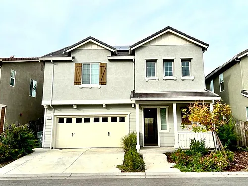 1335 Orchid Ct Photo 1