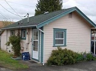 2623 Peabody St, Bellingham, WA 98225