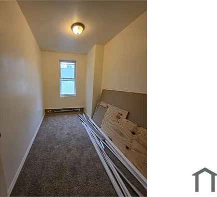 804 E 169th St #3 — Photo 10