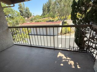 12505 Oaks North Dr UNIT 243, San Diego, CA 92128