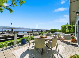 1856 Milton Rd, Napa, CA 94559