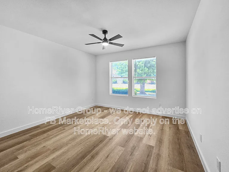 4261 Meadowknoll Dr — Photo 11