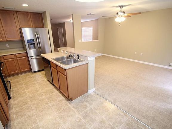 5th image of 2873 Cliffe Ct