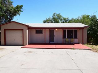 1308 N Butler Ave, Farmington, NM 87401