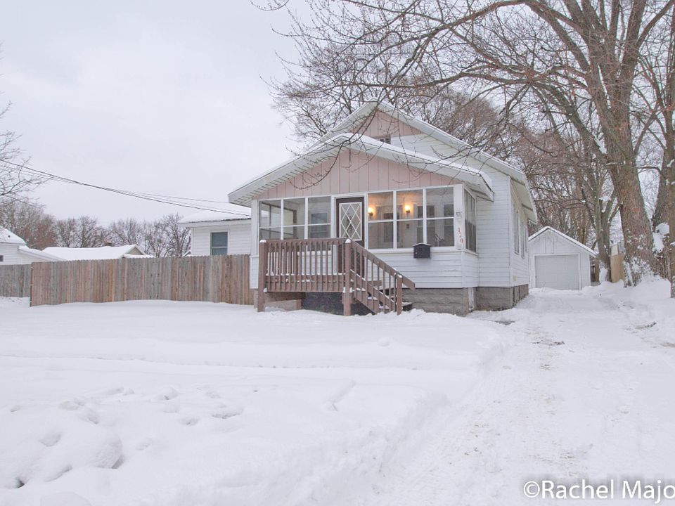 1st image of 120 Eastern Ave