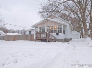 120 Eastern Ave, Grand Haven, MI 49417