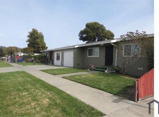 4114 Ohio Ave, Richmond, CA 94804