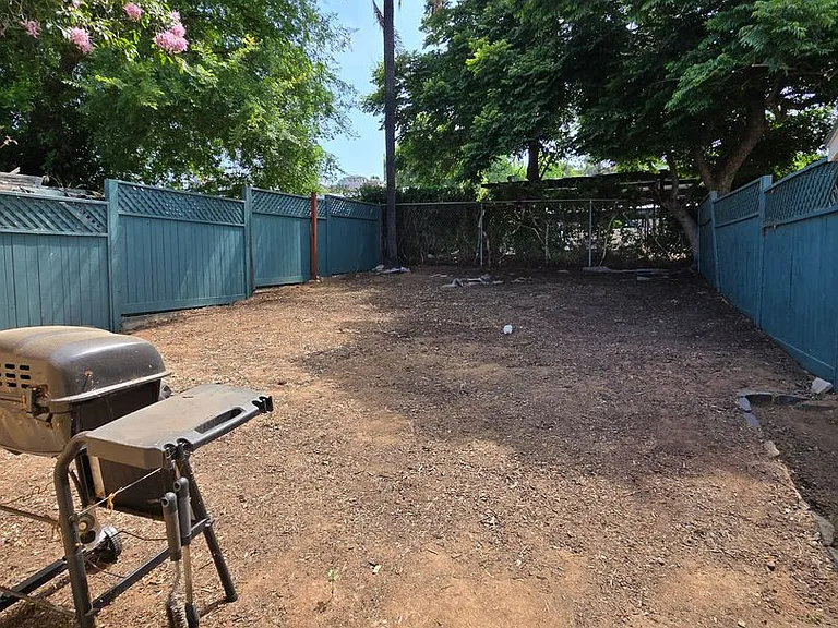 1662 S Juniper St S #C — Photo 20