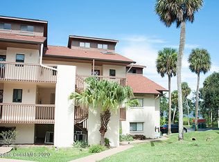 3325 Kirkland Rd NE, Palm Bay, FL 32905