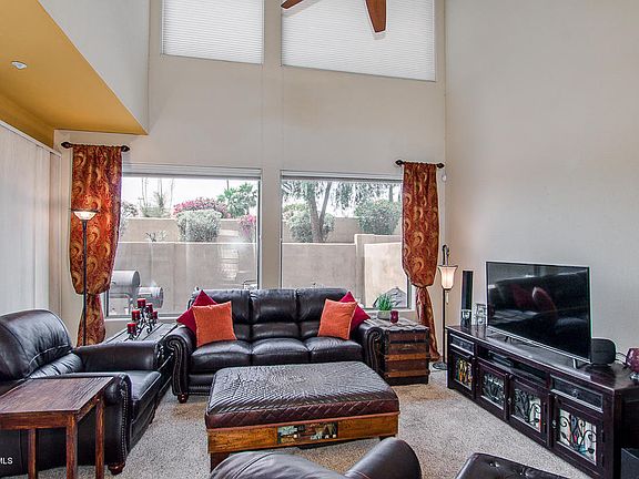 5th image of 11022 N Indigo Dr APT 102