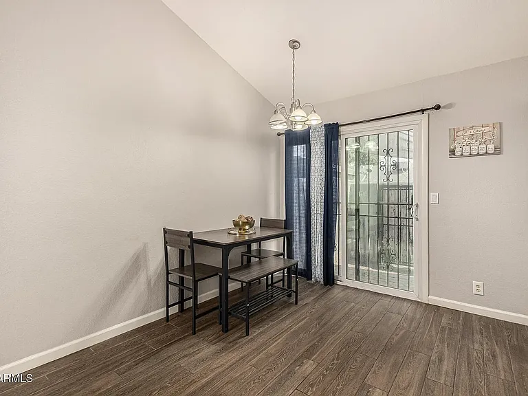 5960 W Oregon Ave #120 — Photo 10