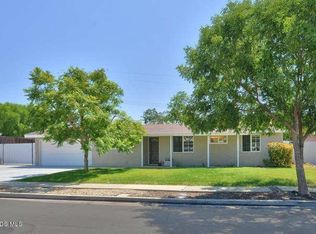 1254 Whitecliff Rd, Thousand Oaks, CA 91360