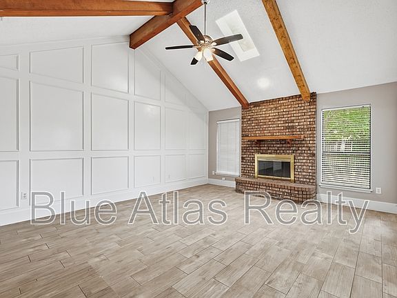 5th image of 6526 Aires Dr