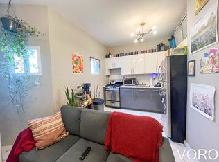1361 41st St #2A, Brooklyn, NY 11218