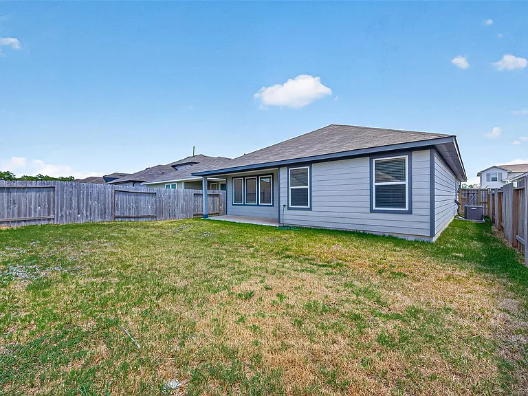 14556 Lily Plains Dr — Photo 40