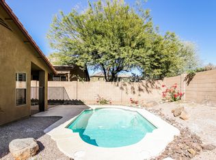 20929 N 37th Pl, Phoenix, AZ 85050
