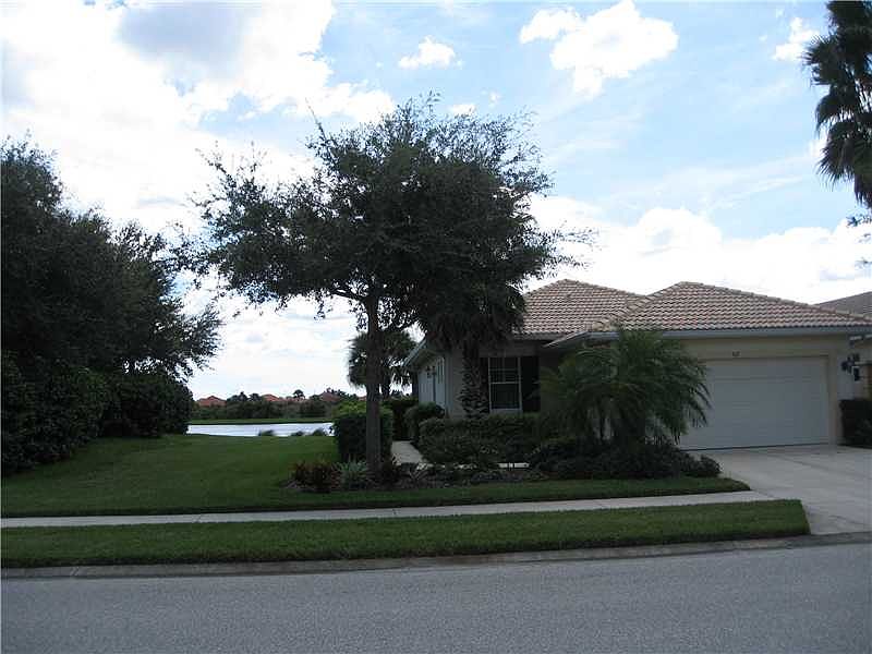 1st image of 101 Padova Way