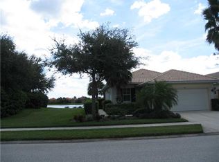 101 Padova Way, North Venice, FL 34275