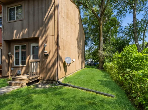 1361 E 18th St, Des Moines, IA 50316