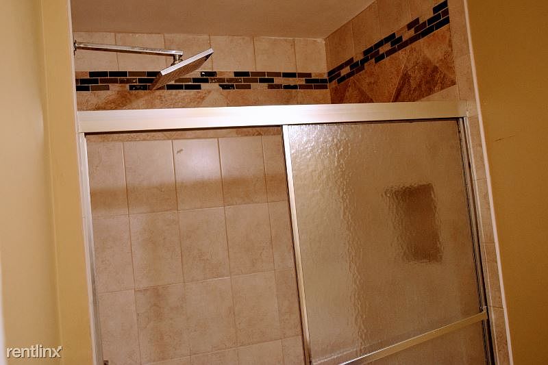 1st image of 3053 Hickory Grove Ct