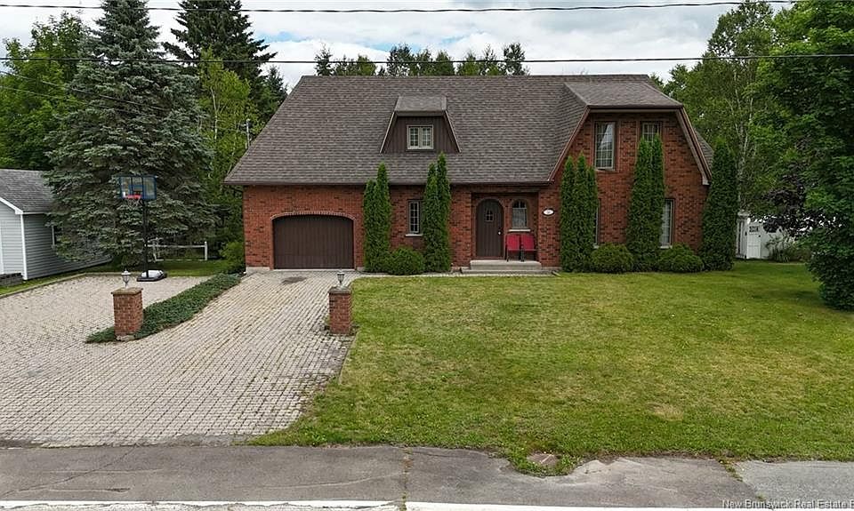 1st image of 24 Paquin St