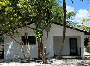 1945 NW 47th St, Miami, FL 33142