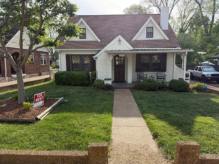 2309 Cisco St #2309 — Photo 1