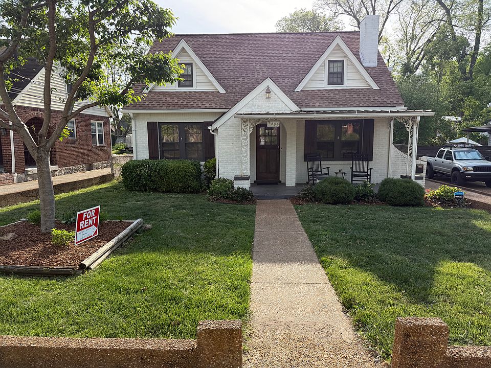 1st image of 2309 Cisco St #2309