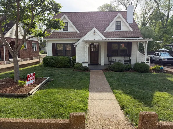 2309 Cisco St #2309, Nashville, TN 37204