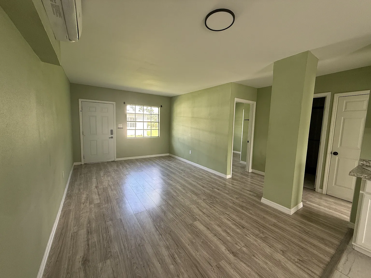 3408 E Dr Mlk Blvd #3 - 3 — Photo 4