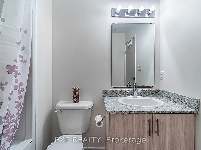 275 Larch St #G116 — Photo 26