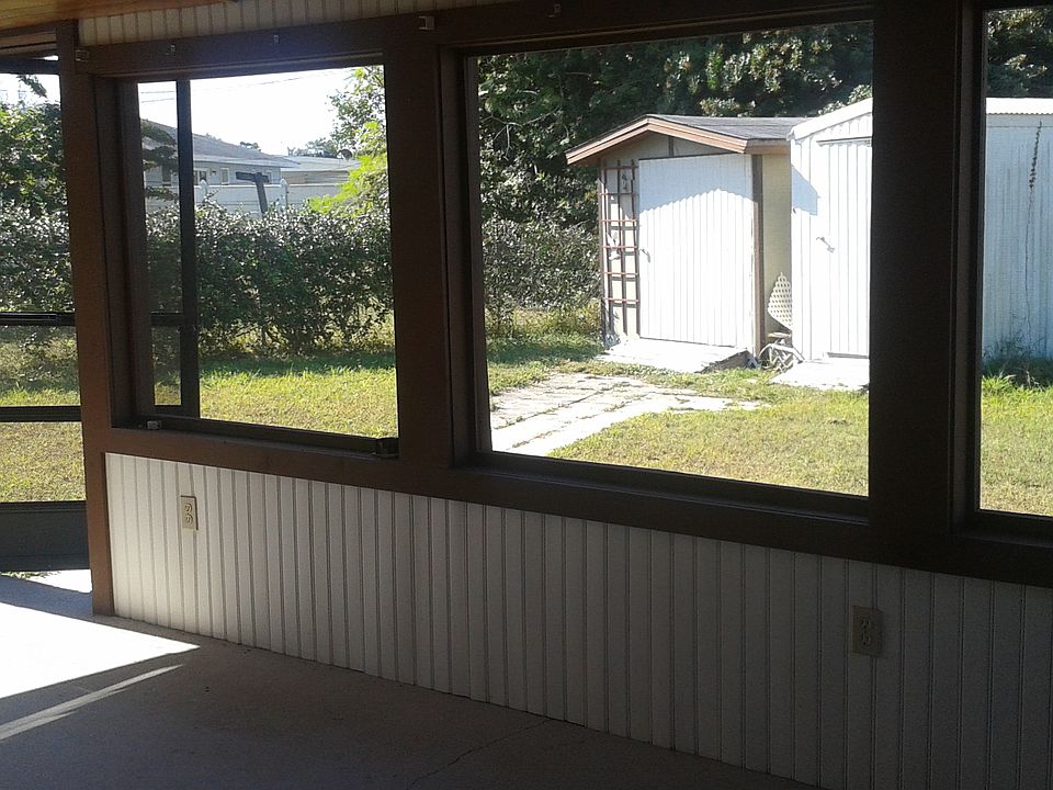1st image of 3101 Whiting Ln