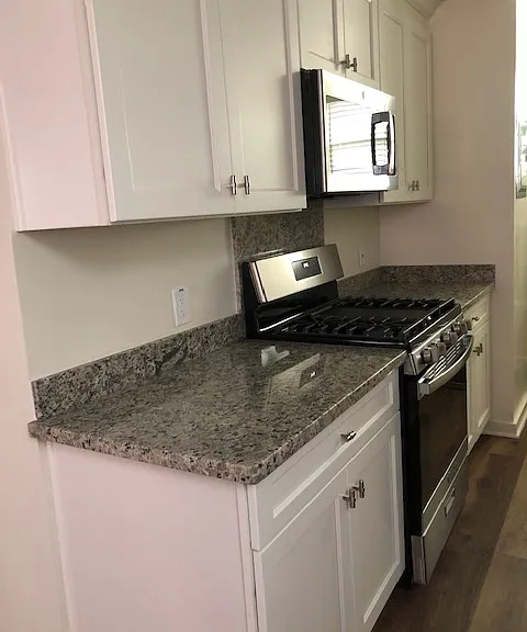 2085 Grant St #3 — Photo 16