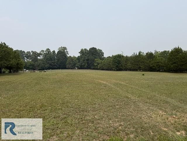 1st image of 0 Davis Dr