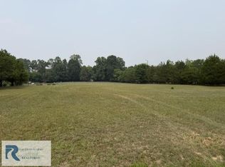 0 Davis Dr, Ringgold, VA 24586