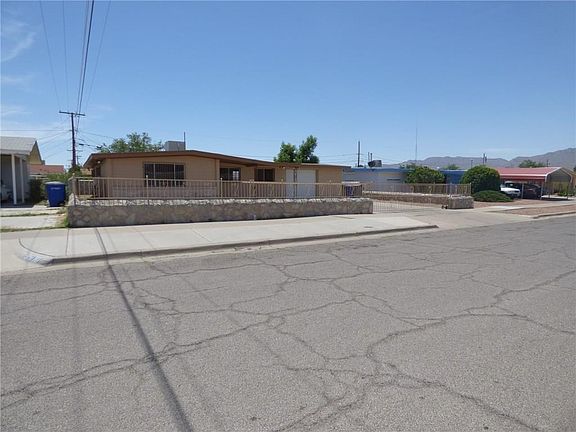 2nd image of 9504 Verbena Dr