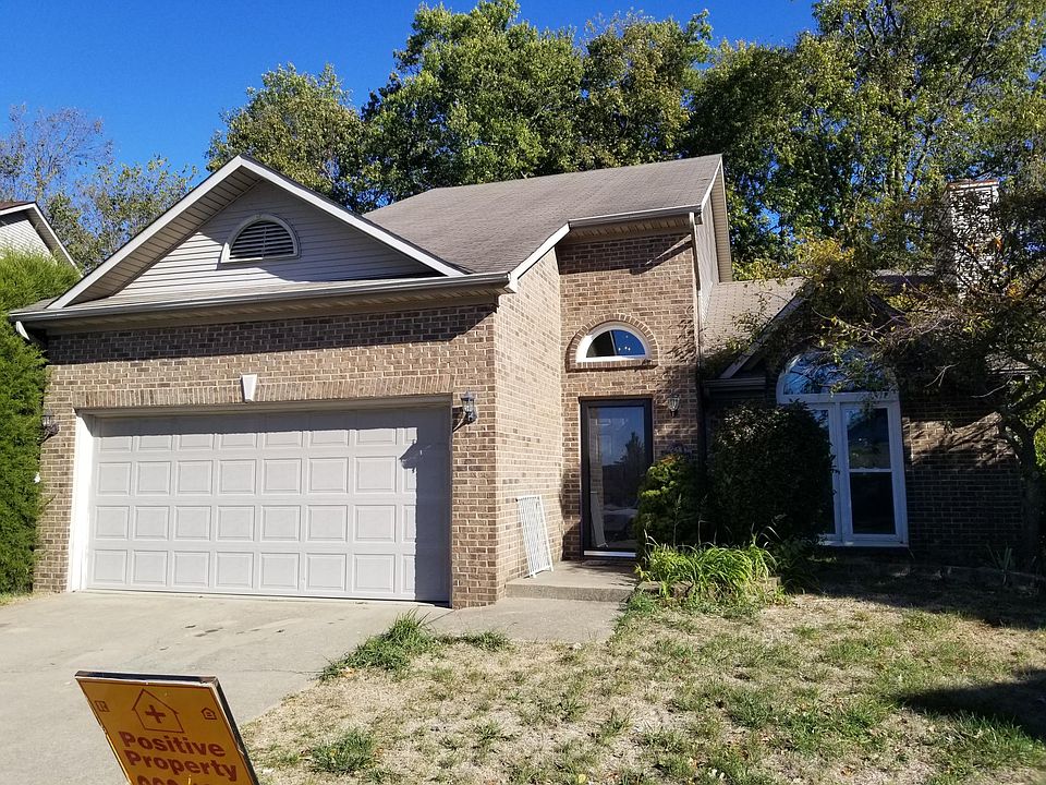 1st image of 248 Woodbrook Pl