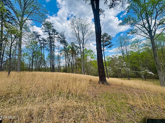 4th image of 160 Bob's Hollow Rd