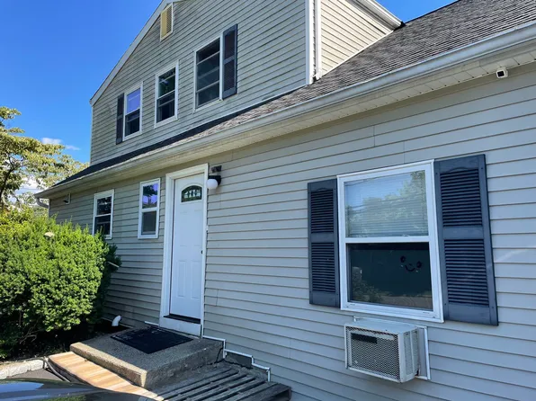 (undisclosed Address), South Setauket, NY 11720
