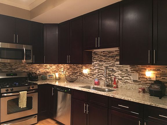 3rd image of 1670 Mill St #506