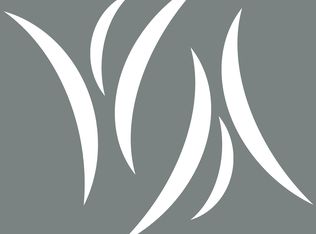 105 Family Farm Rd, Conway, SC 29526